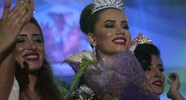 IKBY'de 2017 güzeli seçilemedi