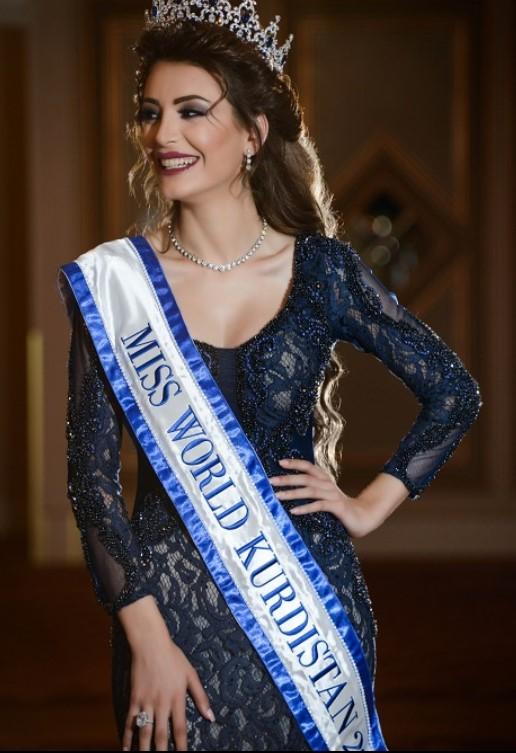 IKBY'de 2017 güzeli seçilemedi