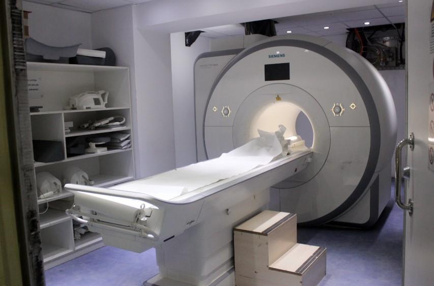 Bu meslekler 'fıtık' ediyor