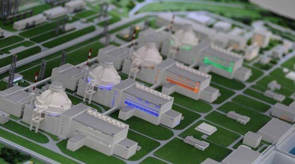 Japonya nükleer enerji üretmeye devam edecek