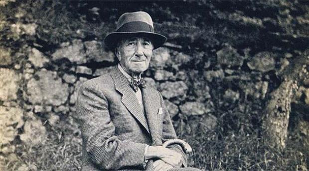 Hüseyin Rahmi Gürpınar’ın Metres romanı