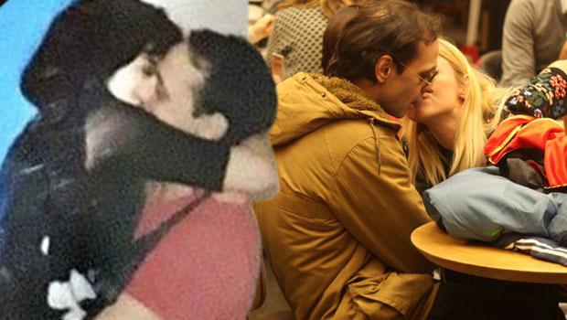 Seçkin Piriler: Adını ağzıma almam