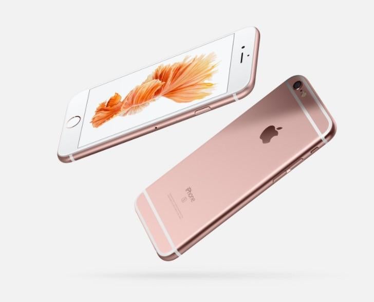 Apple müşterilerinden özür diledi