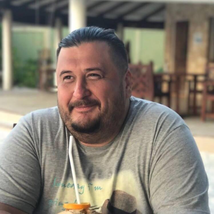 Bitcoin yöneticisi Kiev’de kaçırıldı