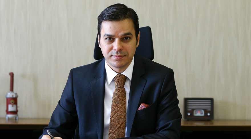 TRT dizileri dünya ekranlarında