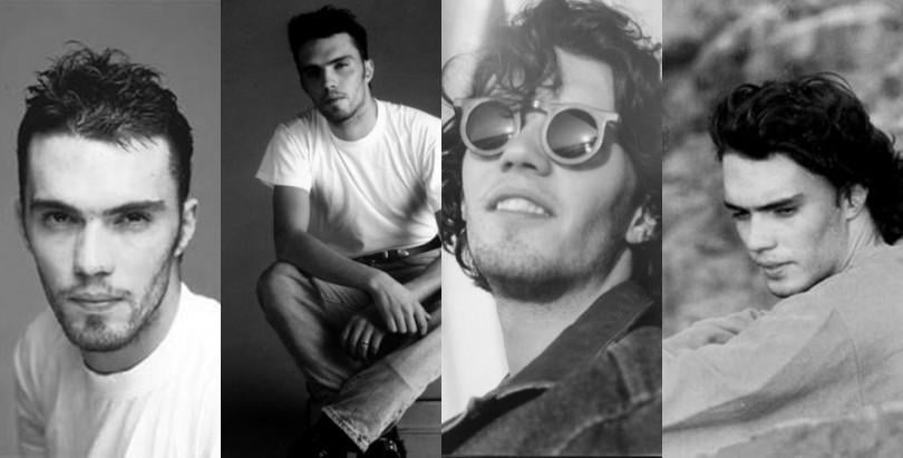 Sezen Aksu ile Yıldız Tilbe küslüğü son buldu