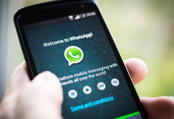 WhatsApp, binlerce telefona desteği kesecek