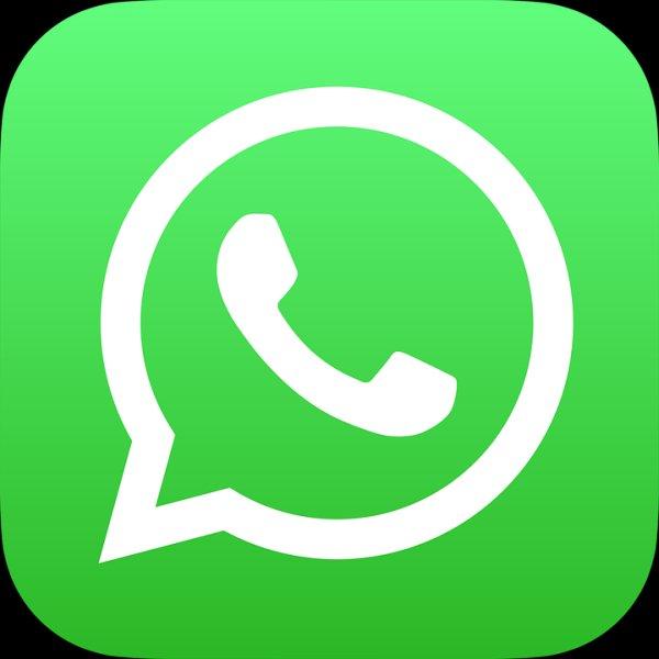 WhatsApp, binlerce telefona desteği kesecek