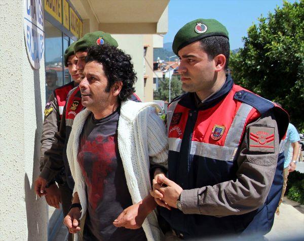 Selim Erdoğan'a uyuşturucudan 6 yıl 7 ay hapis cezası