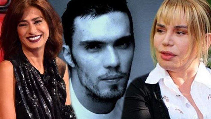 Yıldız Tilbe'den Sezen Aksu açıklaması