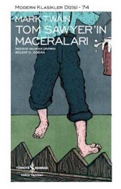 Dünyanın en çok ilgi gören çocuk kitapları