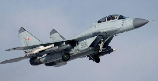 Doğu Guta'ya yapılan bombardımanda 20 sivil öldü