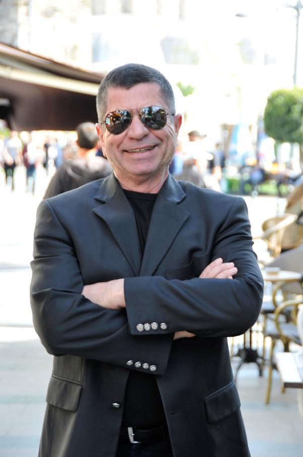 CHP'den Antalya'da kumara izin verilsin teklifi