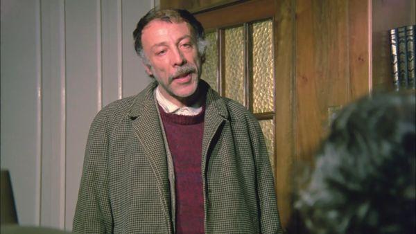 Münir Özkul'un efsane rolleri