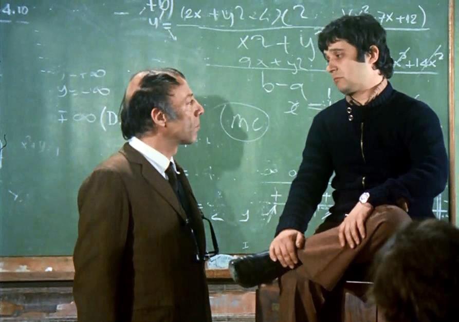 Münir Özkul'un efsane rolleri