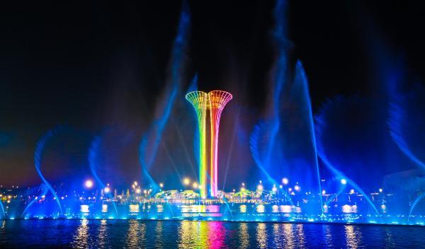 CHP'den Antalya'da kumara izin verilsin teklifi