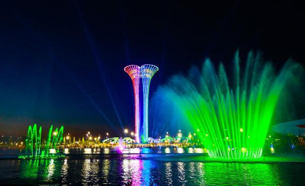 CHP'den Antalya'da kumara izin verilsin teklifi