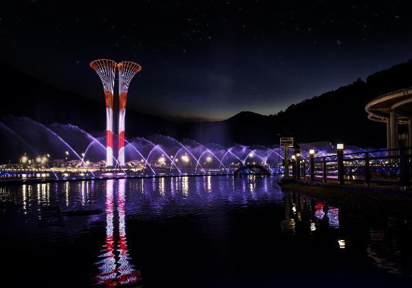 CHP'den Antalya'da kumara izin verilsin teklifi