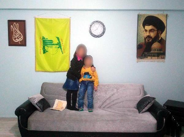 Cinsel istismar sanığı öğretmen: Şeriat mahkemesine gidelim