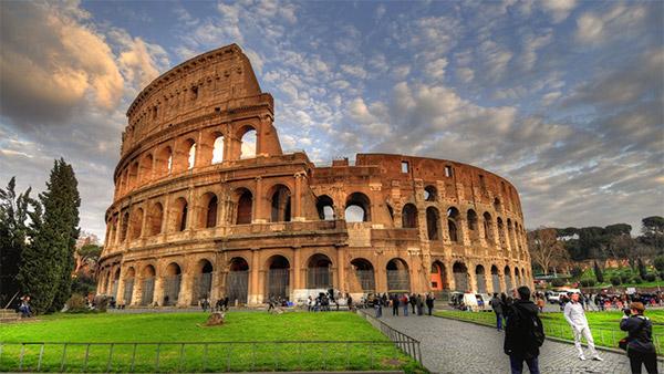 Türklere Schengen vizesini en kolay veren ülkeler