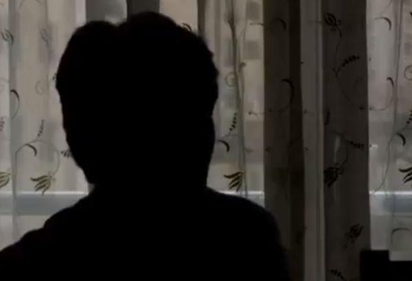 Finlandiya da FETÖ'nün sesi oldu