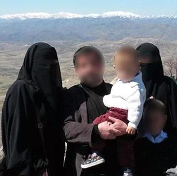 Cinsel istismar sanığı öğretmen: Şeriat mahkemesine gidelim