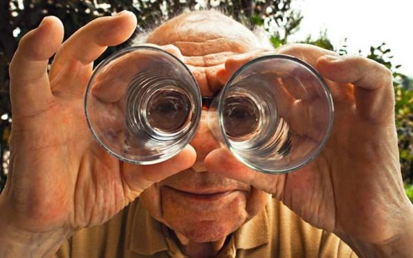 Aydın Boysan'ın ardından:Kitapları, anıları, fıkraları...