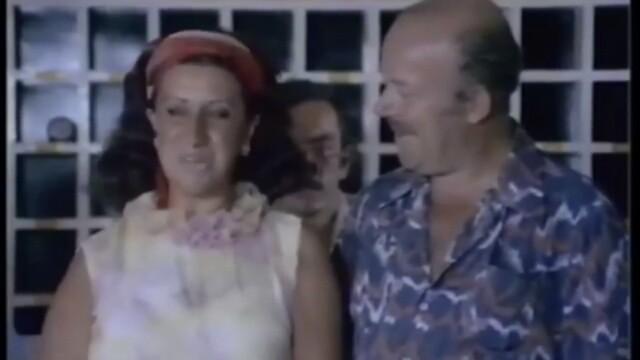 Perran Kutman kimdir