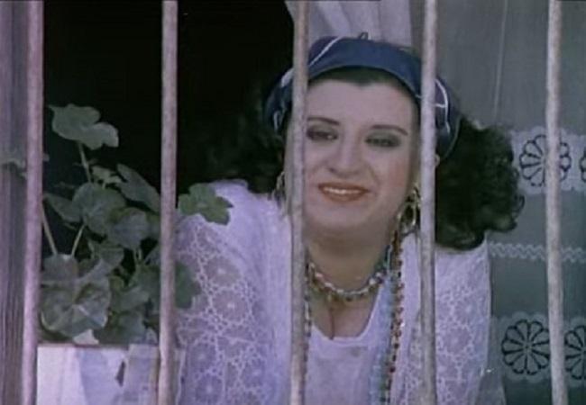 Perran Kutman kimdir