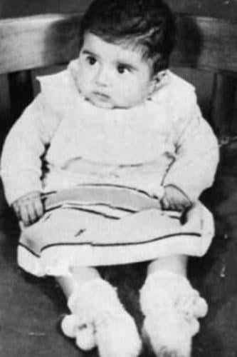 Perran Kutman kimdir