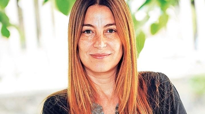 Altan Gördüm: Vahide ile birlikte güldük