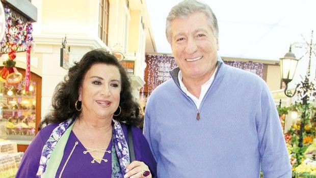 Perran Kutman kimdir