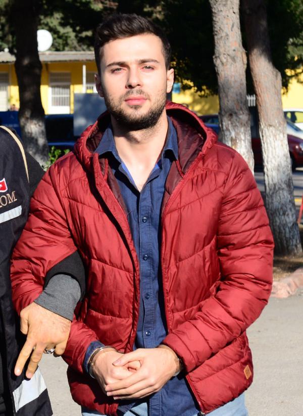 FETÖ'cü darbe girişimi için katalog evliliğini erteledi