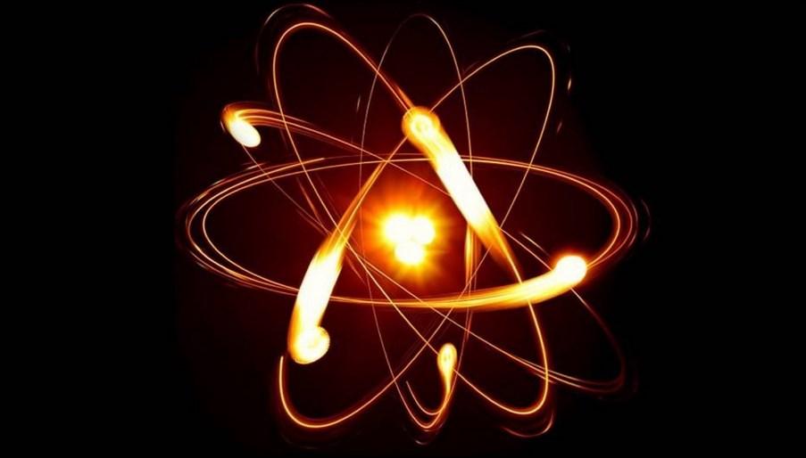 Bilim insanları atomda veri saklamayı başardı