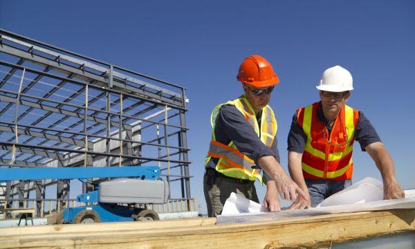 İnşaat çeliğinde gümrük vergisi tartışması büyüyor