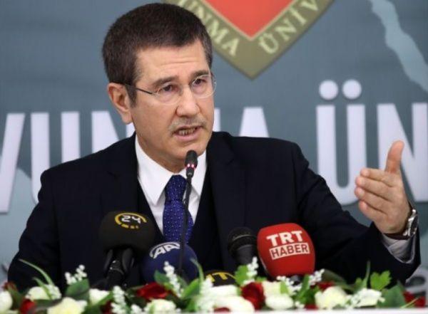 Altay tankı için tarih netleşti