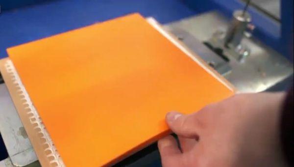 Ani kazalara karşı dünyanın en sağlam koruyucu maddesi