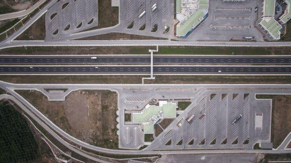 İstanbul- İzmir arası 3,5 saate iniyor