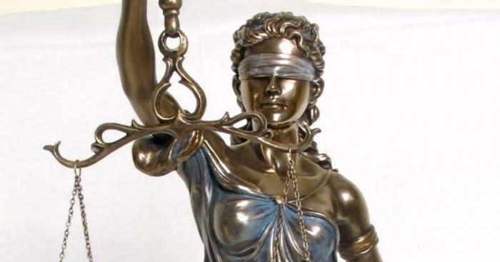 Alev Alatlı: Adalet sistemi kötü diye çemkirmekle olmaz