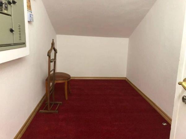 CHP'nin Meclis'e yapılan mescide itirazı var