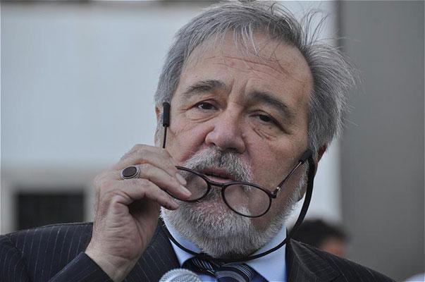 İlber Ortaylı'dan yeni kitap