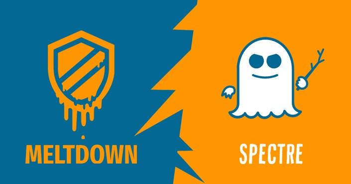 Microsoft da eski bilgisayarları yavaşlatacak