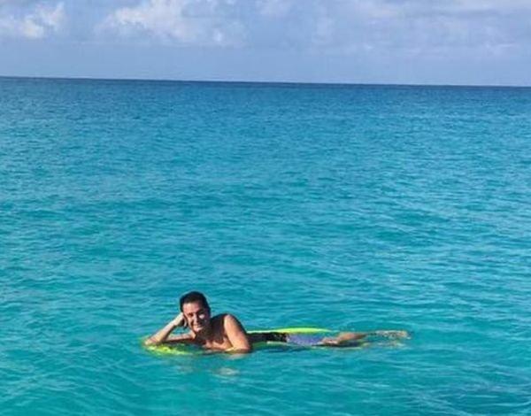 Kıştan kaçıp yazı yaşayacağınız ülkeler