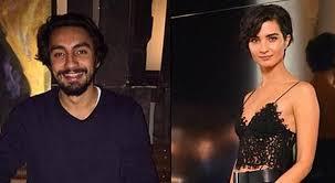 Defne Samyeli'den Tuba Büyüküstün açıklaması