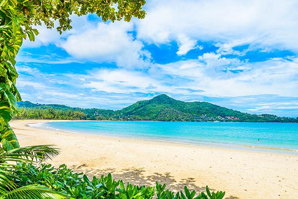 Kıştan kaçıp yazı yaşayacağınız ülkeler