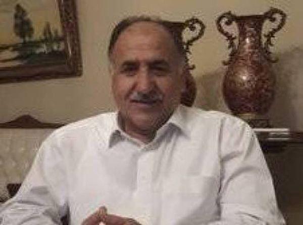 Mahkeme Başkanı Kibar: Bir gecede çok şey değişti