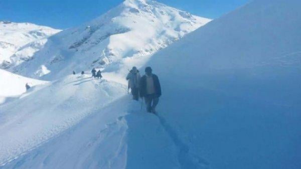 Cesedi çuvalda taşınan Muharrem'in ölümünde ihmal yokmuş