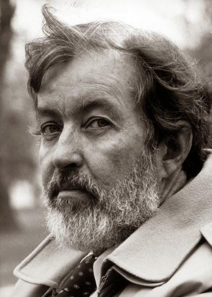 Yazarların yazmakla ilgili düşünceleri