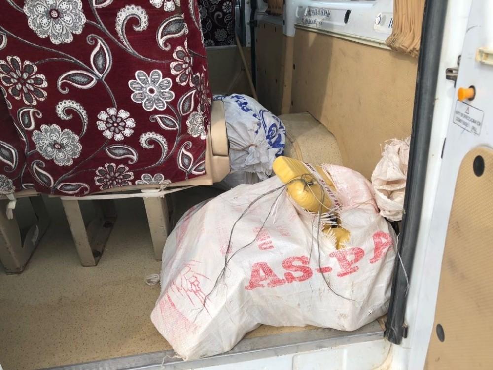 'Şila' zehir tacirlerine göz açtırmıyor