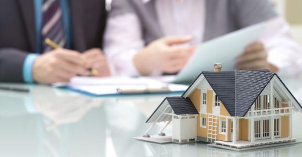 İstanbul'da gayrimenkul 10 yılda kazandırdı